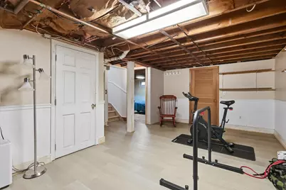 125 W Commonwealth Drive, Portland, ME 04103 - Photo 54