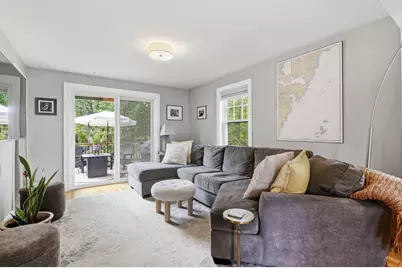 125 W Commonwealth Drive, Portland, ME 04103 - Photo 14