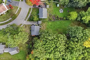 125 W Commonwealth Dr, Portland, ME 04103 - Photo 50