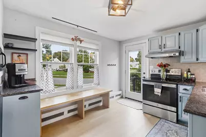 125 W Commonwealth Drive, Portland, ME 04103 - Photo 4