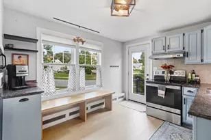 125 W Commonwealth Dr, Portland, ME 04103 - Photo 4