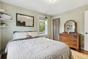 125 W Commonwealth Dr, Portland, ME 04103 - Photo 22
