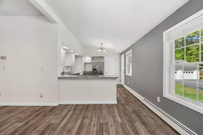 25 Deer Run Road, Glenburn, ME 04401 - Photo 6