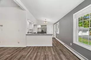 25 Deer Run Rd, Glenburn, ME 04401 - Photo 6