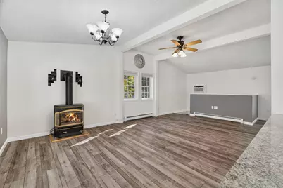 25 Deer Run Road, Glenburn, ME 04401 - Photo 12