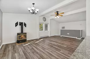 25 Deer Run Rd, Glenburn, ME 04401 - Photo 12