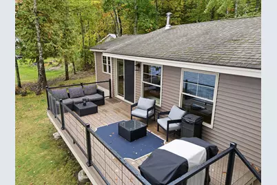 361 Cedar Breeze N, Glenburn, ME 04401 - Photo 28
