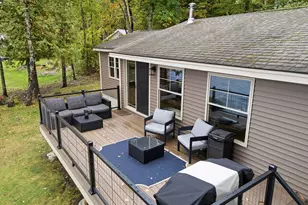 361 Cedar Breeze N, Glenburn, ME 04401 - Photo 28