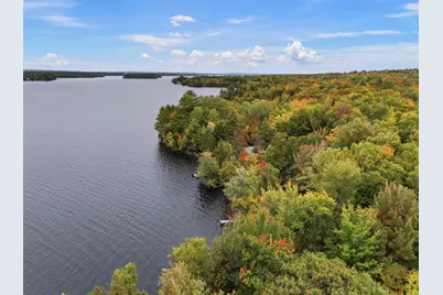 361 Cedar Breeze N, Glenburn, ME 04401 - Photo 64