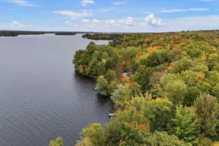 361 Cedar Breeze N, Glenburn, ME 04401 - Photo 64