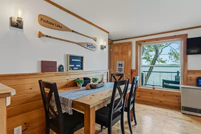 361 Cedar Breeze N, Glenburn, ME 04401 - Photo 38