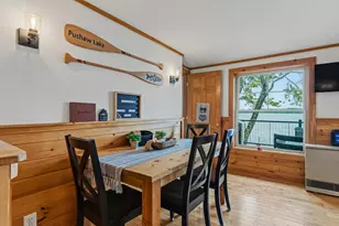 361 Cedar Breeze N, Glenburn, ME 04401 - Photo 38
