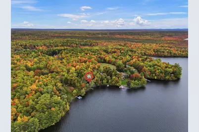 361 Cedar Breeze N, Glenburn, ME 04401 - Photo 84