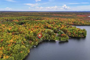 361 Cedar Breeze N, Glenburn, ME 04401 - Photo 84