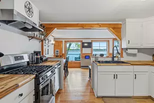 361 Cedar Breeze N, Glenburn, ME 04401 - Photo 32