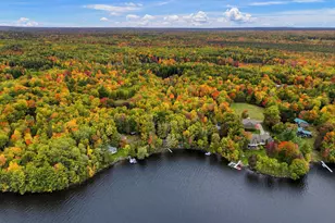 361 Cedar Breeze N, Glenburn, ME 04401 - Photo 78