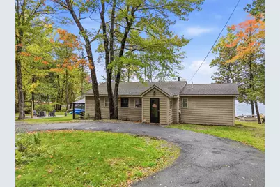 361 Cedar Breeze N, Glenburn, ME 04401 - Photo 2