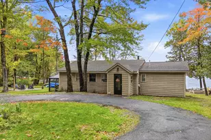 361 Cedar Breeze N, Glenburn, ME 04401 - Photo 2