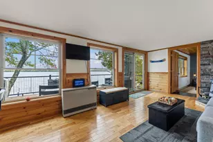 361 Cedar Breeze N, Glenburn, ME 04401 - Photo 42