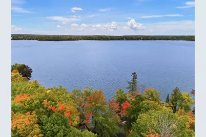 361 Cedar Breeze N, Glenburn, ME 04401 - Photo 66