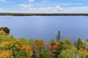 361 Cedar Breeze N, Glenburn, ME 04401 - Photo 66