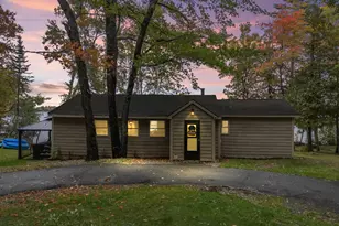 361 Cedar Breeze N, Glenburn, ME 04401 - Photo 1