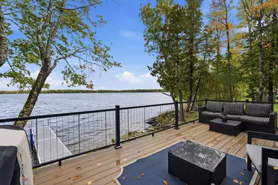 361 Cedar Breeze N, Glenburn, ME 04401 - Photo 20