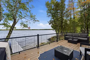 361 Cedar Breeze N, Glenburn, ME 04401 - Photo 20