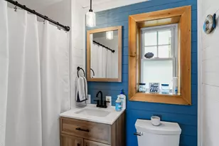 361 Cedar Breeze N, Glenburn, ME 04401 - Photo 48