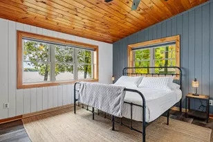 361 Cedar Breeze N, Glenburn, ME 04401 - Photo 46