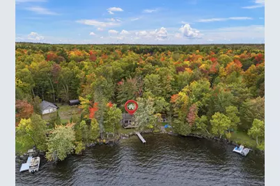 361 Cedar Breeze N, Glenburn, ME 04401 - Photo 82