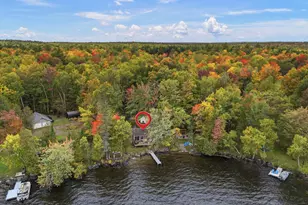361 Cedar Breeze N, Glenburn, ME 04401 - Photo 82