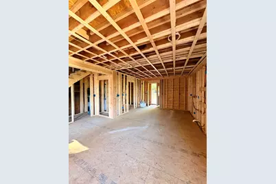 15 Bennett Street, Augusta, ME 04330 - Photo 24