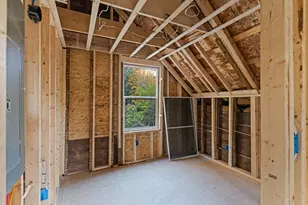 15 Bennett St, Augusta, ME 04330 - Photo 22