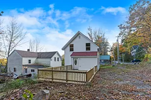 15 Bennett St, Augusta, ME 04330 - Photo 48