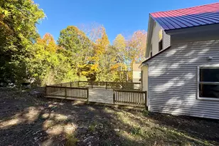 15 Bennett St, Augusta, ME 04330 - Photo 10