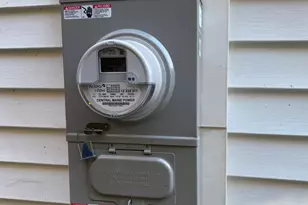 15 Bennett St, Augusta, ME 04330 - Photo 6