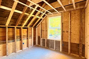 15 Bennett St, Augusta, ME 04330 - Photo 18