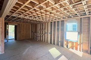 15 Bennett St, Augusta, ME 04330 - Photo 12