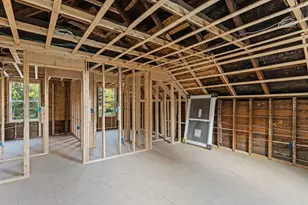 15 Bennett St, Augusta, ME 04330 - Photo 20