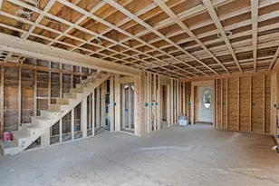15 Bennett St, Augusta, ME 04330 - Photo 12