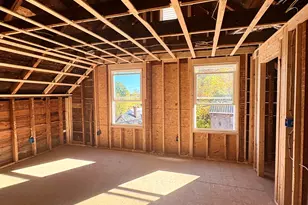 15 Bennett St, Augusta, ME 04330 - Photo 36