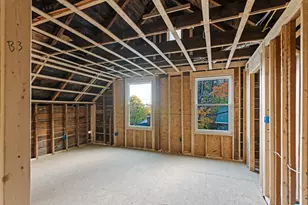 15 Bennett St, Augusta, ME 04330 - Photo 24