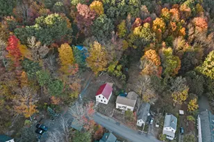 15 Bennett St, Augusta, ME 04330 - Photo 2