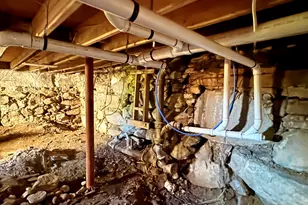 15 Bennett St, Augusta, ME 04330 - Photo 44