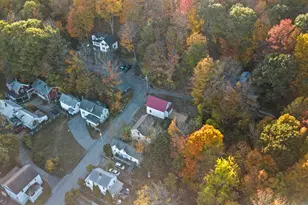 15 Bennett St, Augusta, ME 04330 - Photo 4