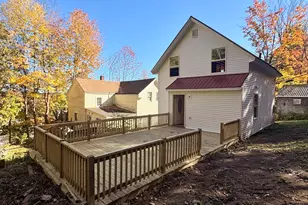 15 Bennett St, Augusta, ME 04330 - Photo 10