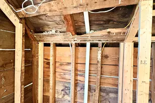15 Bennett St, Augusta, ME 04330 - Photo 20