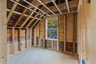 15 Bennett St, Augusta, ME 04330 - Photo 20