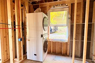 15 Bennett St, Augusta, ME 04330 - Photo 36